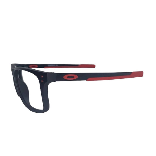 Montura Clasica Optical Dark Classics Sport Eyewear Marco Ópticos Gafas