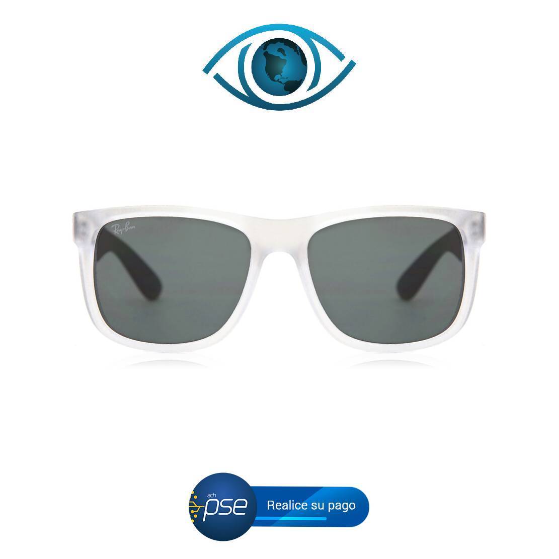 Gafas OFERTA 50% PSE Clásicas Importadas + Accesorios completos (Envió Gratis 5|7 Días Colombia) + Accesorios Pro Extra