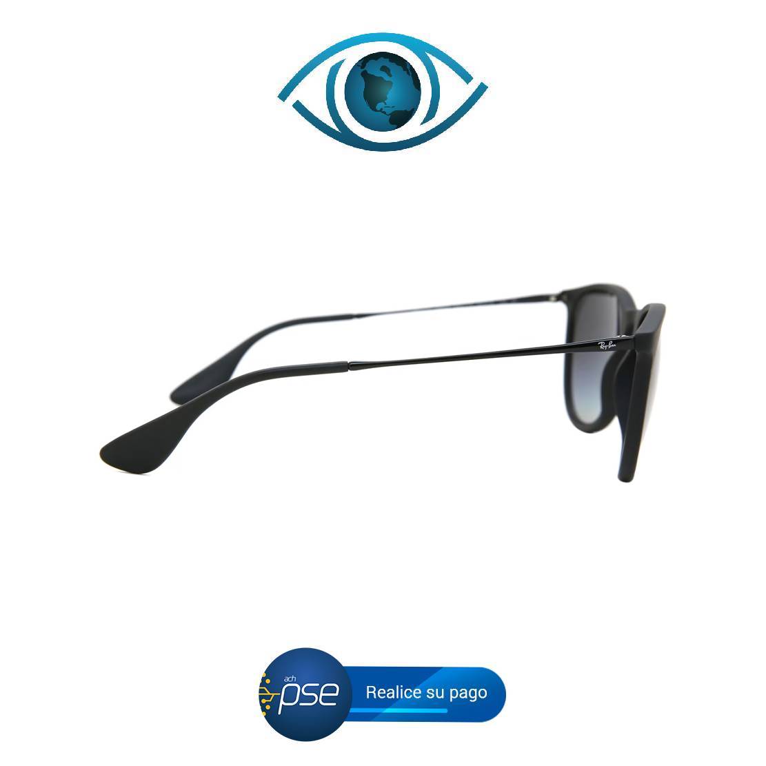 ADDI.COM PSE® 45%OFF (Pagos Seguros en Línea) Gafas Importadas UV400 Clásicas + Accesorios completos (Envió Gratis 5|7 Días Colombia)