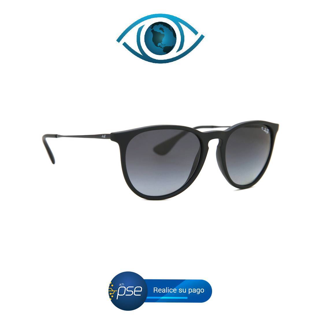 ADDI.COM PSE® 45%OFF (Pagos Seguros en Línea) Gafas Importadas UV400 Clásicas + Accesorios completos (Envió Gratis 5|7 Días Colombia)