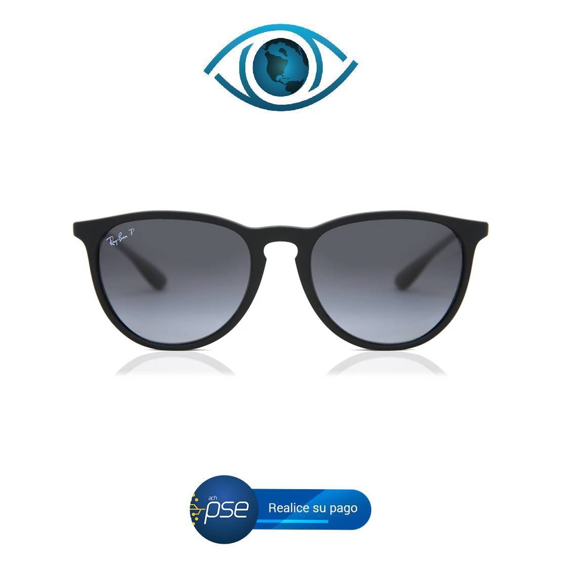 ADDI.COM PSE® 45%OFF (Pagos Seguros en Línea) Gafas Importadas UV400 Clásicas + Accesorios completos (Envió Gratis 5|7 Días Colombia)