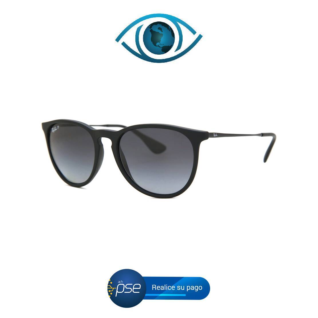 ADDI.COM PSE® 45%OFF (Pagos Seguros en Línea) Gafas Importadas UV400 Clásicas + Accesorios completos (Envió Gratis 5|7 Días Colombia)