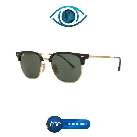 ADDI.COM PSE® 45%OFF (Pagos Seguros en Línea) Gafas Importadas UV400 Clásicas + Accesorios completos (Envió Gratis 5|7 Días Colombia)