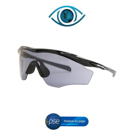 PSE -30% Top#8 Gafas Militares Importadas + Accesorios completos (Envió Gratis 5|7 Días Colombia)