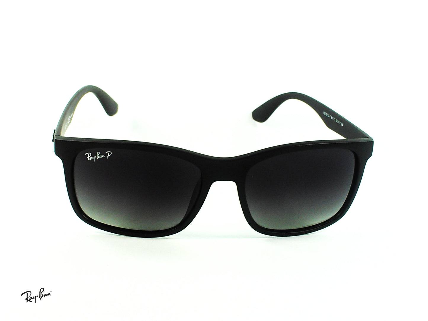 Gafas Sol Polarizadas Clásicas Importadas + Accesorios completos con Envió Colombia Gratis 5|7 Dias