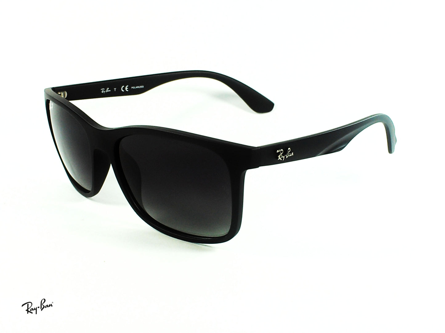 Gafas Sol Polarizadas Clásicas Importadas + Accesorios completos con Envió Colombia Gratis 5|7 Dias