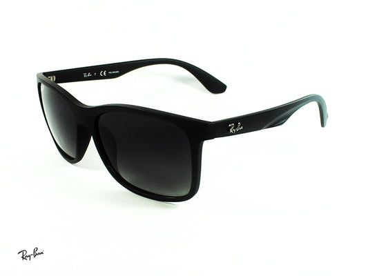 Gafas Sol Polarizadas Clásicas Importadas + Accesorios completos con Envió Colombia Gratis 5|7 Dias