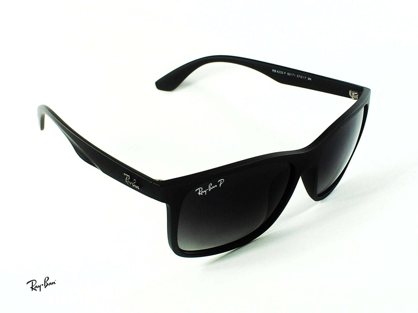 Gafas Sol Polarizadas Clásicas Importadas + Accesorios completos con Envió Colombia Gratis 5|7 Dias