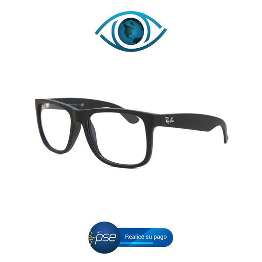 Oferta PSE -30% Marco + Lentes Con Formula Óptica o Descanso PHOTOCHROMIC Polycarbonate (PC) PRO Anti | Blue Gamer Máximos +/- 4.0 Policarbonato