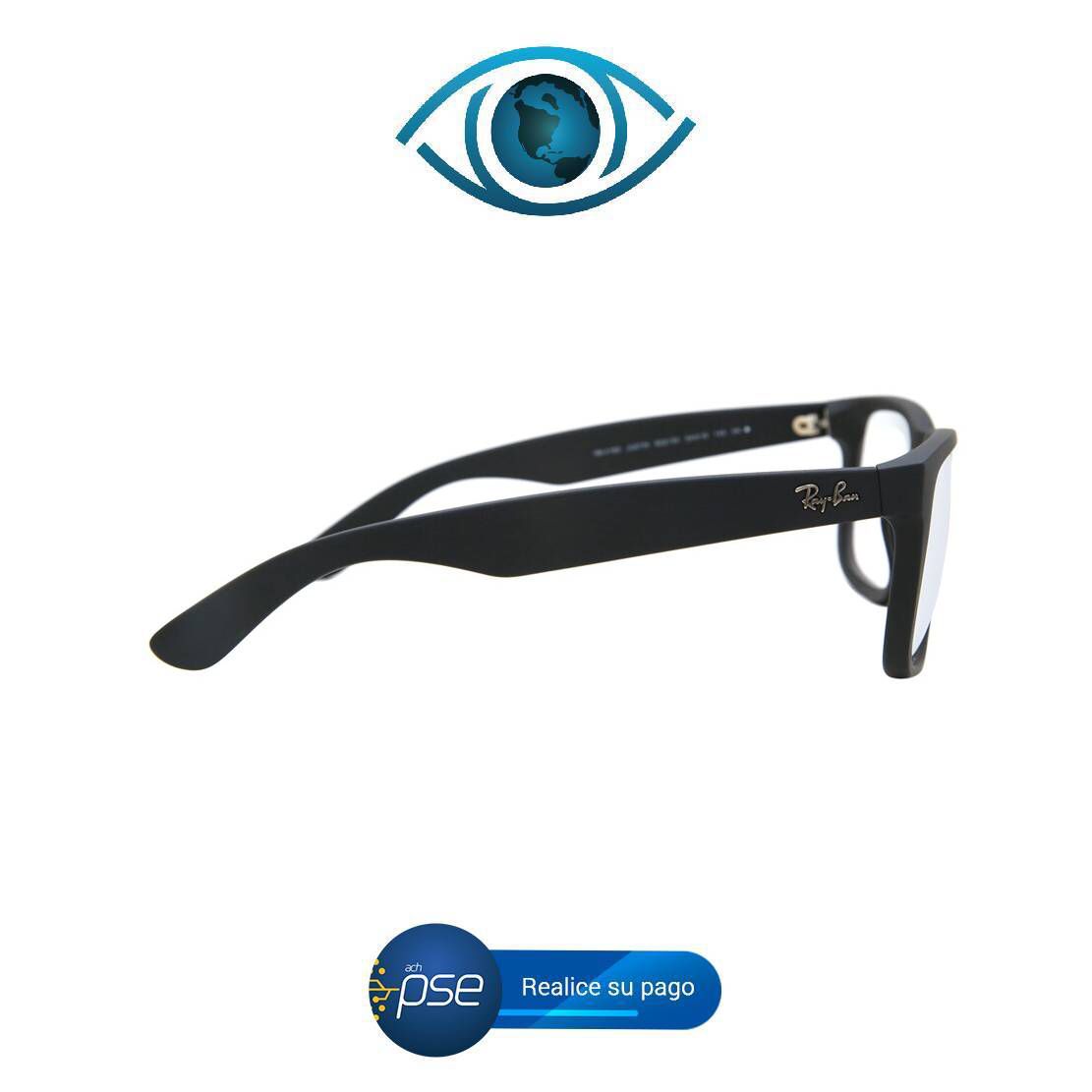 Oferta PSE -30% Marco + Lentes Con Formula Óptica o Descanso PHOTOCHROMIC Polycarbonate (PC) PRO Anti | Blue Gamer Máximos +/- 4.0 Policarbonato