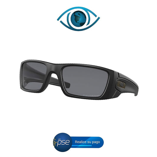 -30%OFF Top#2 PSE Sunglasses Polarized Gafas Sol Polarizadas (Envió Gratis) + Bag +Box (Incluye Accesorios)