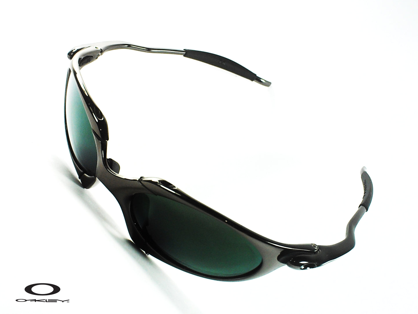 Tendero Suradam simplemente Tom Cruice American Sunglasses Xmen Polarized HD Gafas Importadas Depo –  MIAMIOPTICAS